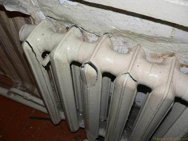 Выбор радиаторов отопления для квартиры: фавориты против аутсайдеров