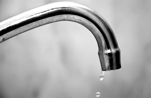 Как прочистить трубу в бане: способы «приземленные» и «возвышенные»