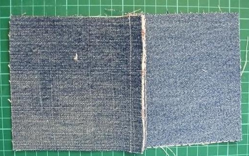 Лоскутное одеяло своими руками: материалы и последовательность работ