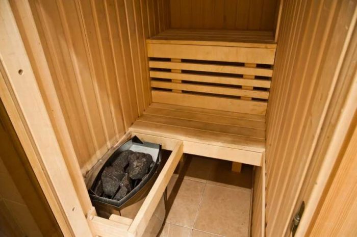 sauna v kvartire v kladovke 07