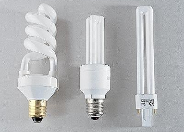 Энергосберегающие лампы: характеристики, виды, плюсы и минусы
