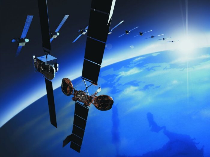 Как установить спутниковую антенну самостоятельно, быстро и правильно