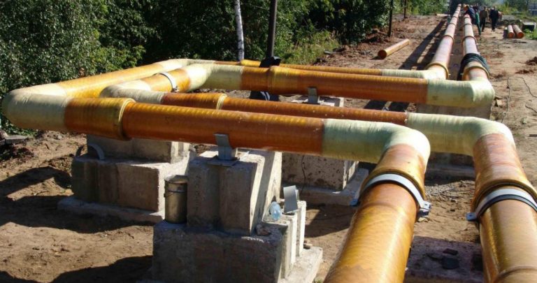 Как врезаться в центральный водопровод: рекомендации и операция