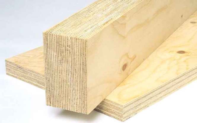Советы по строительству деревянного дома: нюансы, которые нужно учесть