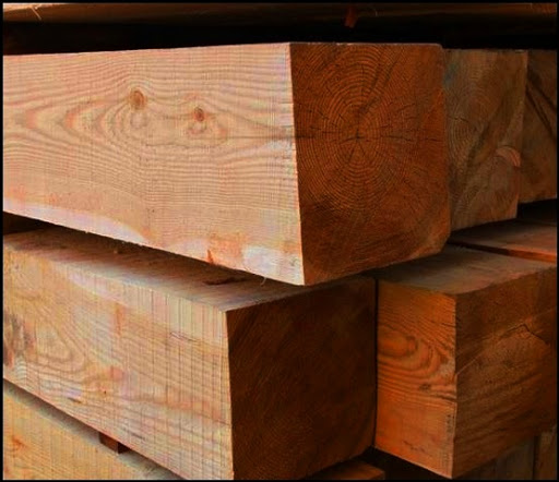 Строительство деревянной бани своими руками: этапы нелегкой работы