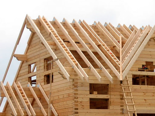 Советы по строительству деревянного дома: нюансы, которые нужно учесть
