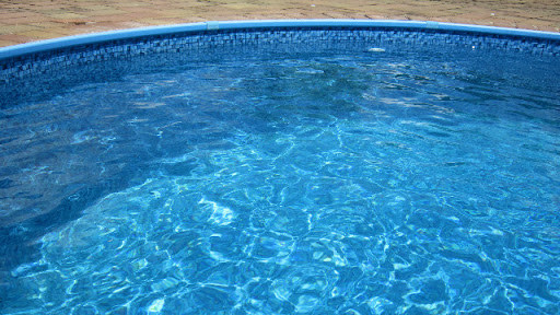 Принцип работы насоса для бассейна: модели традиционные и тепловые