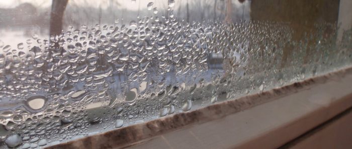 Как регулировать пластиковые окна на зиму правильно, но самостоятельно?