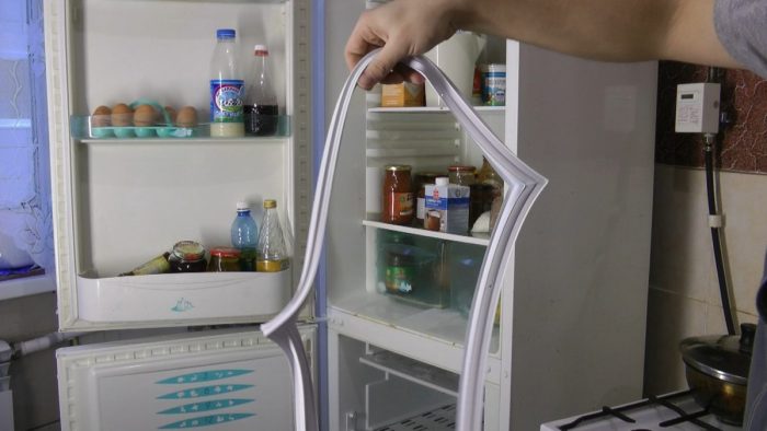 Почему не морозит холодильник: неисправности и способы их устранения