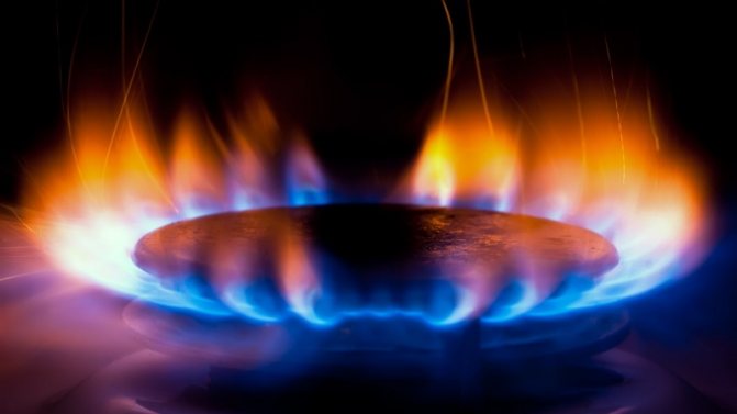 Как проверить утечку газа: возможные эффективные способы и помощь приборов