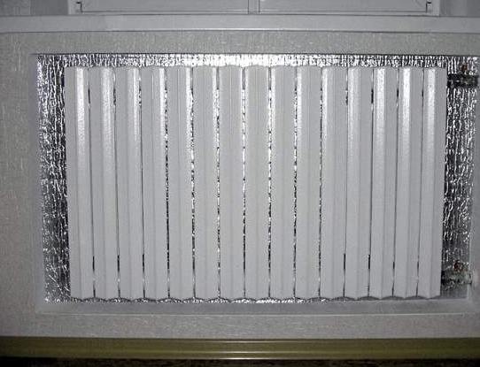 Как соединить радиаторы отопления в систему: типы, схемы подключений и нюансы