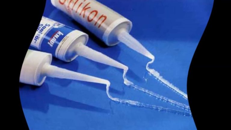 Чем удалить силиконовый герметик с кафеля? Чем оттереть с плитки, как снять с по