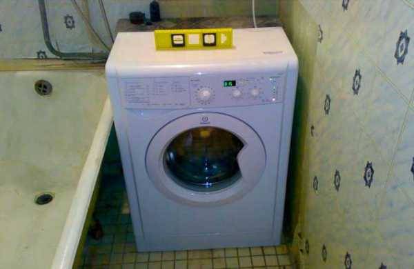 Как подключить стиральную машину самостоятельно: все этапы операции