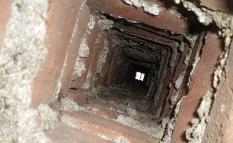 Как почистить вентиляцию в квартире: способы восстановления работы