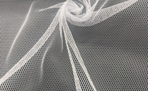 Как крепить москитную сетку: популярные способы фиксации простейшей защиты