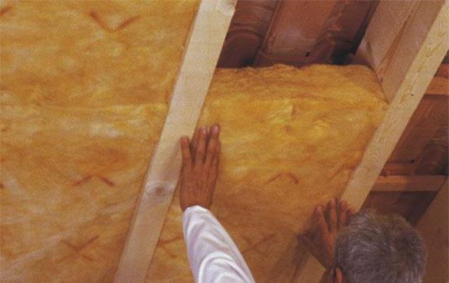 Потолок на террасе и веранде: потенциальные материалы и способы отделки
