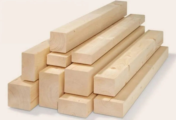 Беседка своими руками из дерева: материалы для строительства и пошаговая инструкция