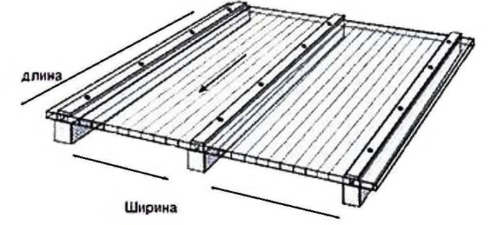 Беседка с односкатной крышей: типы строений, материалы и этапы возведения